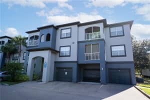 13113 Sanctuary Cove Dr #103, TEMPLE TERRACE