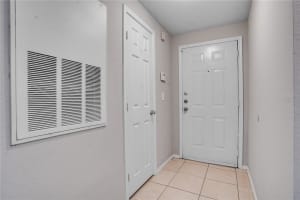 13113 SANCTUARY COVE DRIVE, TEMPLE TERRACE, FL 33637 - MLS#MFRTB8430741