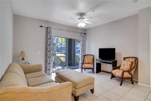 13113 SANCTUARY COVE DRIVE, TEMPLE TERRACE, FL 33637 - MLS#MFRTB8430741