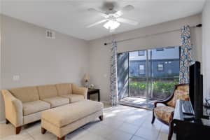 13113 SANCTUARY COVE DRIVE, TEMPLE TERRACE, FL 33637 - MLS#MFRTB8430741