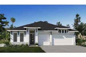 13110 Camelot Ln, PUNTA GORDA