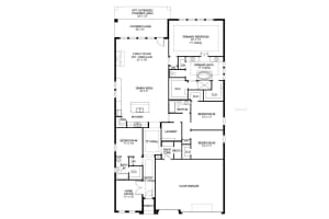 13110 CAMELOT LANE, PUNTA GORDA, FL 33955 - MLS#MFRTB8430742