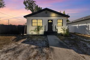 3102 W Leroy St #a, TAMPA