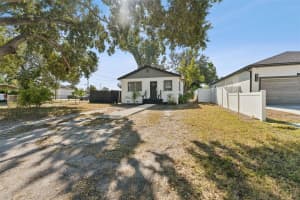 3102 LEROY STREET, TAMPA, FL 33607 - MLS#MFRTB8430743