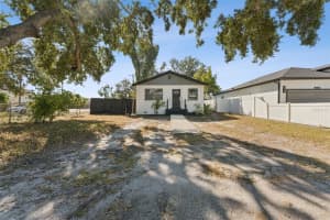 3102 LEROY STREET, TAMPA, FL 33607 - MLS#MFRTB8430743