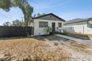 3102 LEROY STREET, TAMPA, FL 33607 - MLS#MFRTB8430743