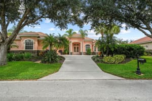 12648 Lake Jovita Blvd, DADE CITY