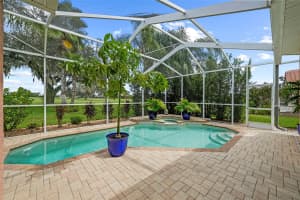 12648 LAKE JOVITA BOULEVARD, DADE CITY, FL 33525 - MLS#MFRTB8430744