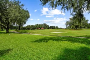 12648 LAKE JOVITA BOULEVARD, DADE CITY, FL 33525 - MLS#MFRTB8430744