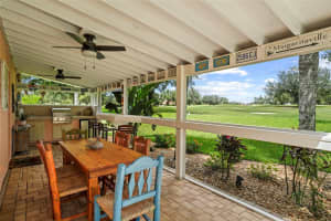 12648 LAKE JOVITA BOULEVARD, DADE CITY, FL 33525 - MLS#MFRTB8430744