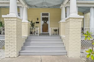 1010 COLUMBUS DRIVE, TAMPA, FL 33605 - MLS#MFRTB8430748