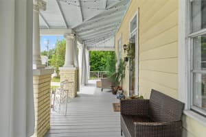 1010 COLUMBUS DRIVE, TAMPA, FL 33605 - MLS#MFRTB8430748
