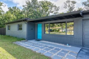 2106 MINNEHAHA STREET, TAMPA, FL 33604 - MLS#MFRTB8430749