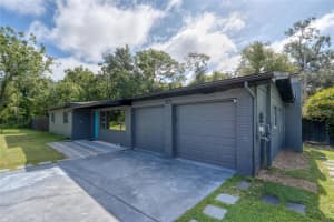 2106 MINNEHAHA STREET, TAMPA, FL 33604 - MLS#MFRTB8430749