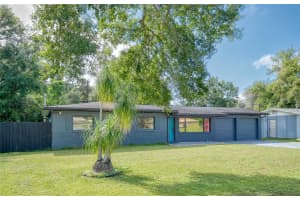2106 MINNEHAHA STREET, TAMPA, FL 33604 - MLS#MFRTB8430749