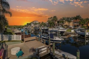 4335 SANDDOLLAR COURT, NEW PORT RICHEY, FL 34652 - MLS#MFRTB8430750