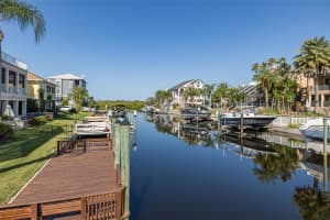 4335 SANDDOLLAR COURT, NEW PORT RICHEY, FL 34652 - MLS#MFRTB8430750