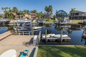 4335 SANDDOLLAR COURT, NEW PORT RICHEY, FL 34652 - MLS#MFRTB8430750