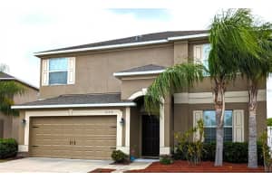 12316 Streambed Dr, RIVERVIEW
