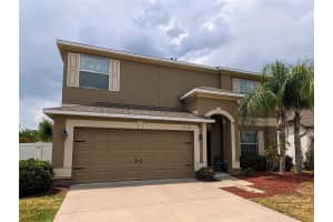 12316 STREAMBED DRIVE, RIVERVIEW, FL 33579 - MLS#MFRTB8430751