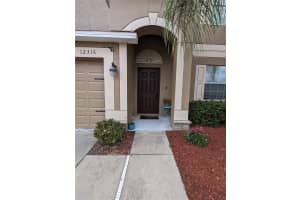 12316 STREAMBED DRIVE, RIVERVIEW, FL 33579 - MLS#MFRTB8430751