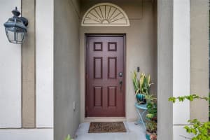 12316 STREAMBED DRIVE, RIVERVIEW, FL 33579 - MLS#MFRTB8430751