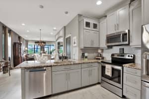 1656 NATURE VIEW DRIVE, LUTZ, FL 33558 - MLS#MFRTB8430752