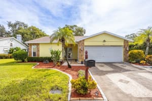 13110 ELGAR PLACE, RIVERVIEW, FL 33579 - MLS#MFRTB8430753
