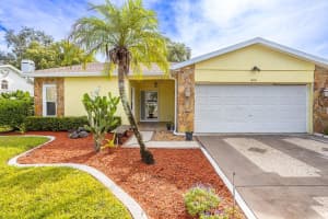 13110 ELGAR PLACE, RIVERVIEW, FL 33579 - MLS#MFRTB8430753
