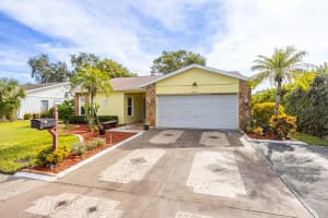 13110 ELGAR PLACE, RIVERVIEW, FL 33579 - MLS#MFRTB8430753
