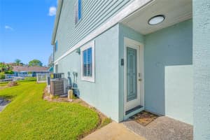 9410 TARA CAY COURT, SEMINOLE, FL 33776 - MLS#MFRTB8430754