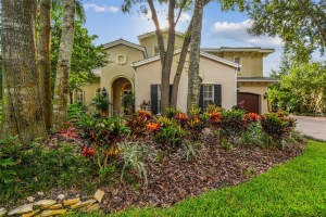 1925 FLORESTA VIEW DRIVE, TAMPA, FL 33618 - MLS#MFRTB8430755