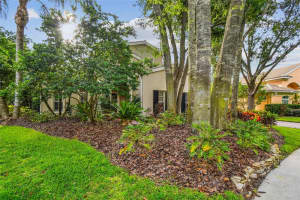 1925 FLORESTA VIEW DRIVE, TAMPA, FL 33618 - MLS#MFRTB8430755