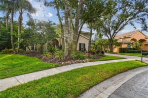 1925 FLORESTA VIEW DRIVE, TAMPA, FL 33618 - MLS#MFRTB8430755