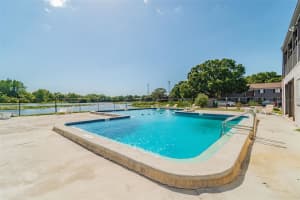 4036 CORTEZ DRIVE, TAMPA, FL 33614 - MLS#MFRTB8430761