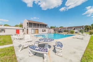 4036 CORTEZ DRIVE, TAMPA, FL 33614 - MLS#MFRTB8430761