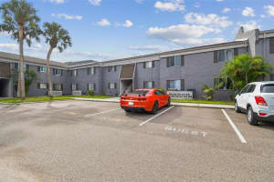 4036 CORTEZ DRIVE, TAMPA, FL 33614 - MLS#MFRTB8430761