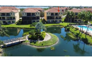 1226 3rd Street Cir E, PALMETTO