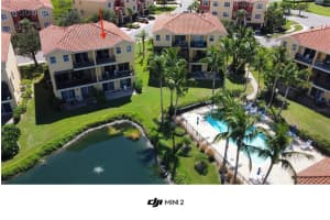 1226 3RD STREET CIRCLE, PALMETTO, FL 34221 - MLS#MFRTB8430762