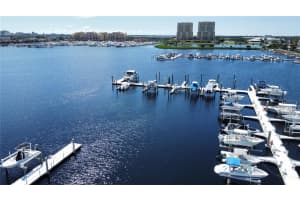 1226 3RD STREET CIRCLE, PALMETTO, FL 34221 - MLS#MFRTB8430762