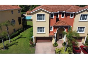 1226 3RD STREET CIRCLE, PALMETTO, FL 34221 - MLS#MFRTB8430762