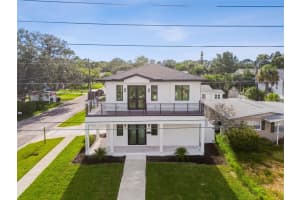 5000 Chancellor St Ne, ST PETERSBURG