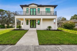 5000 CHANCELLOR STREET, ST PETERSBURG, FL 33703 - MLS#MFRTB8430763