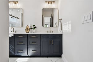 5000 CHANCELLOR STREET, ST PETERSBURG, FL 33703 - MLS#MFRTB8430763