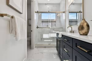 5000 CHANCELLOR STREET, ST PETERSBURG, FL 33703 - MLS#MFRTB8430763