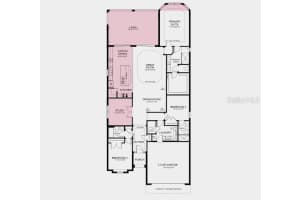 30217 IMPERATI BOULEVARD, WESLEY CHAPEL, FL 33543 - MLS#MFRTB8430764