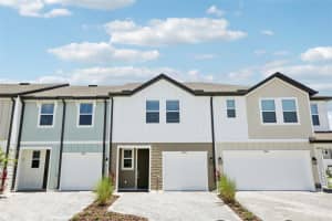 7645 DEER VALLEY CIR, TAMPA, FL 33635 - MLS#MFRTB8430767