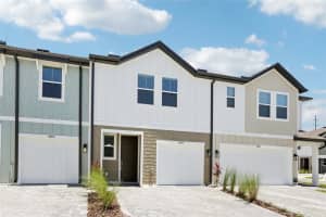 7645 DEER VALLEY CIR, TAMPA, FL 33635 - MLS#MFRTB8430767