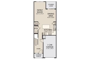 7645 DEER VALLEY CIR, TAMPA, FL 33635 - MLS#MFRTB8430767