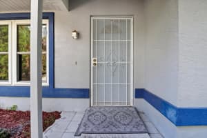 3900 BAY AVENUE, CRYSTAL RIVER, FL 34428 - MLS#MFRTB8430768